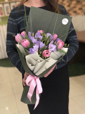Андреа
